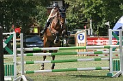 IMG_0038