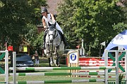 IMG_0040
