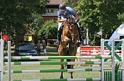 IMG_0042