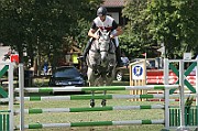IMG_0045