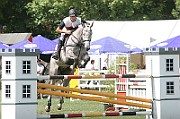 IMG_0046