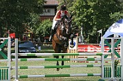 IMG_0047