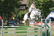 IMG_0048