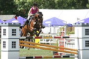 IMG_0051