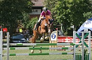 IMG_0052