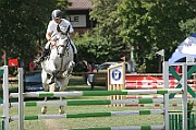 IMG_0054