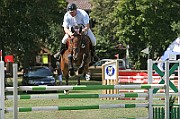 IMG_0056