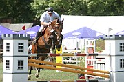 IMG_0057