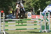 IMG_0058