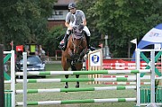IMG_0062