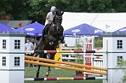 IMG_0065