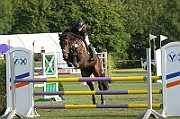 IMG_0002