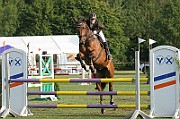 IMG_0004