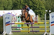 IMG_0006