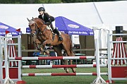 IMG_0009