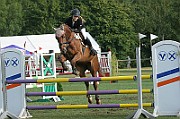 IMG_0010