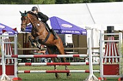 IMG_0011