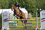 IMG_0012