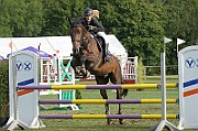IMG_0014