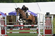 IMG_0015