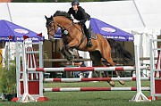 IMG_0017