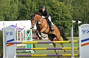 IMG_0018