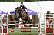 IMG_0019