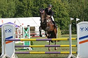 IMG_0020