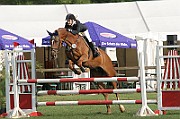 IMG_0021