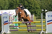 IMG_0022