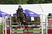 IMG_0023