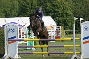 IMG_0024