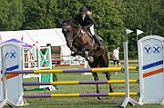 IMG_0028