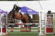 IMG_0029