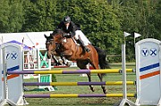 IMG_0030