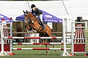 IMG_0031