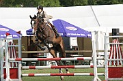 IMG_0033