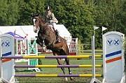 IMG_0034