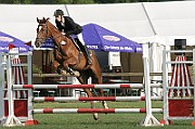 IMG_0035