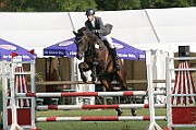 IMG_0037