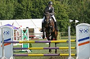 IMG_0038
