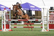 IMG_0039