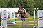 IMG_0040
