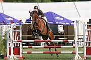 IMG_0041