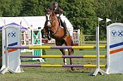 IMG_0042