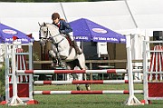 IMG_0043