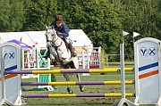 IMG_0044