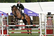 IMG_0045