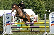 IMG_0046