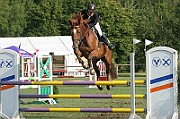IMG_0004